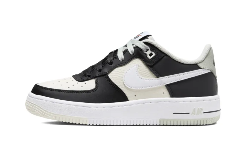Nike Lifestyle AIR FORCE 1 LOW '07 LV8 'PHANTOM SPLIT'